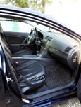  Toyota Avensis 2009 , 685000 , 