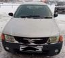  Nissan AD 2002 , 145000 , 