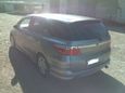  Honda Airwave 2005 , 375000 , 