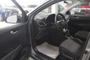  Hyundai Solaris 2017 , 785000 , 