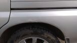    Nissan Liberty 1999 , 210000 , 