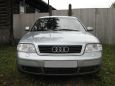  Audi A6 1998 , 280000 , 