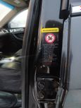 SUV   Chrysler Pacifica 2003 , 480000 , 