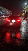  Lexus GS300h 2015 , 1800000 , 