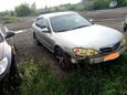  Nissan Maxima 2003 , 400000 , 