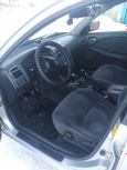  Toyota Avensis 2000 , 275000 , 