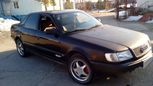  Audi 100 1993 , 90000 , 