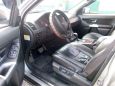 SUV   Volvo XC90 2003 , 600000 , 