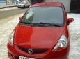  Honda Jazz 2008 , 380000 , 