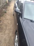  Mazda Mazda3 2005 , 330000 , 