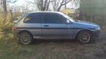  3  Toyota Corolla II 1993 , 120000 , -