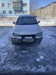  Toyota Sprinter 1991 , 100000 , 