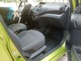  Chevrolet Spark 2011 , 300000 , 