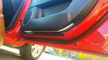  Mazda Mazda3 2007 , 550000 , 