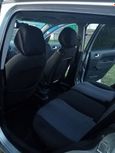  Ford Fusion 2006 , 220000 , 