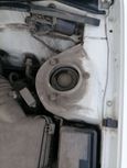  Toyota Sprinter 1998 , 310000 , --