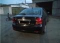  Toyota Allion 2002 , 410000 , 