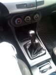  Mitsubishi Lancer 2008 , 380000 , 