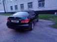  Nissan Almera 2014 , 739000 , 