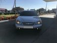  Chevrolet Evanda 2006 , 300000 , 