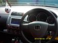  Honda Fit 2004 , 250000 , 