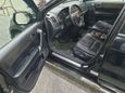 SUV   Honda CR-V 2010 , 900000 , 