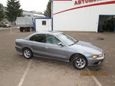  Mitsubishi Galant 2002 , 280000 , 