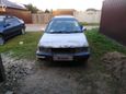  Toyota Sprinter Carib 1989 , 50000 , 