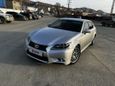  Lexus GS450h 2012 , 2000000 , -