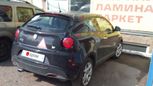  3  Alfa Romeo MiTo 2009 , 595000 , 