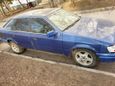  Ford Scorpio 1986 , 45000 , 