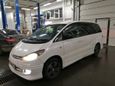    Toyota Estima 2002 , 470000 , 