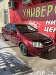  Chevrolet Lacetti 2012 , 280000 , -