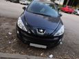  Peugeot 308 2010 , 280000 , 