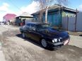  Nissan Cedric 1998 , 117000 , 