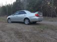  Toyota Camry 2004 , 430000 , 