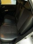 SUV   Kia Sportage 2005 , 503000 , 