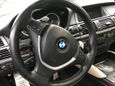 SUV   BMW X6 2009 , 1199000 , -