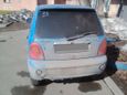  Chery QQ Sweet 2006 , 80000 , 