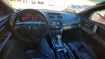  Mazda Mazda6 2010 , 770000 , -