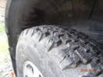    Mitsubishi Delica 2002 , 550000 , 