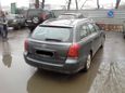  Toyota Avensis 2006 , 410000 , 