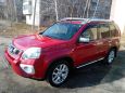 SUV   Nissan X-Trail 2011 , 1155000 , 