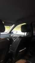  Peugeot 607 2003 , 335000 , 