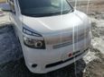    Toyota Voxy 2009 , 970000 , 