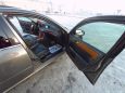  Infiniti M35 2006 , 570000 , 