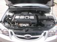 Kia Cerato 2006 , 297000 , 