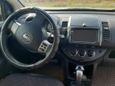  Nissan Note 2008 , 450000 , 