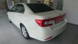  Chevrolet Epica 2011 , 518000 , -