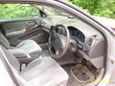  Nissan Cefiro 1999 , 150000 , 